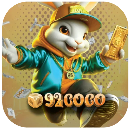 92coco Boss v5.1.6