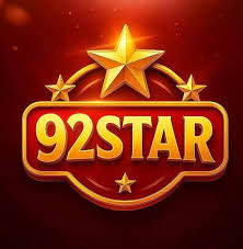 Best 92star First v7.1.0 PK